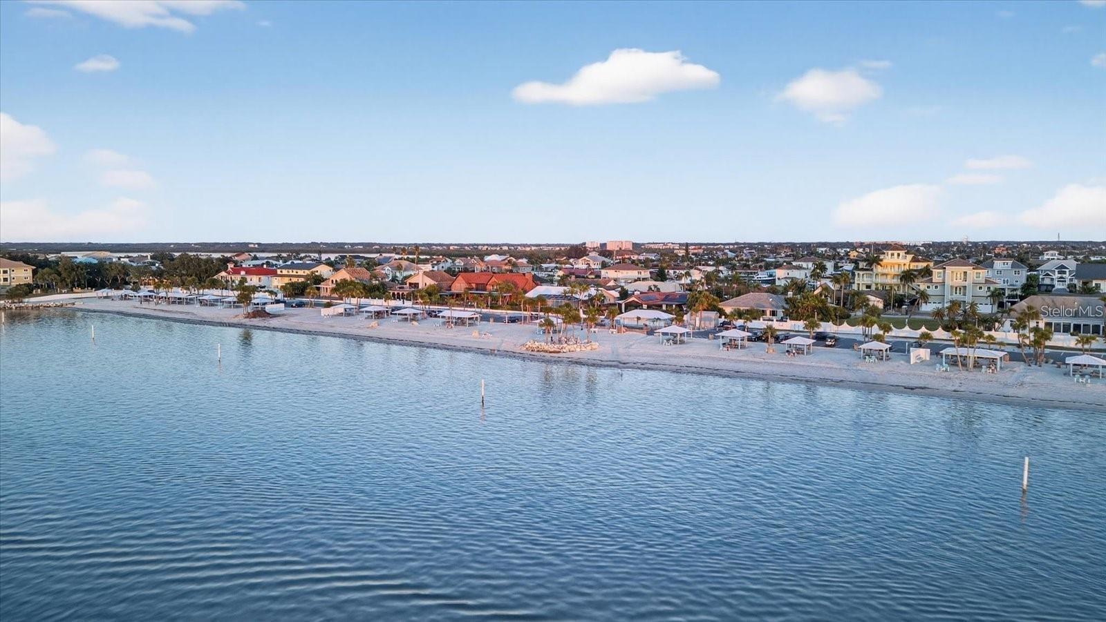 4927 FORESTAY CT, NEW PORT RICHEY, FL, 34652