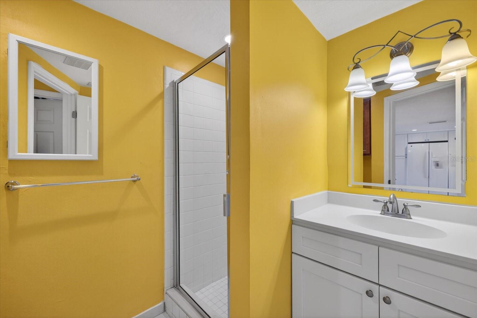 4927 FORESTAY CT, NEW PORT RICHEY, FL, 34652