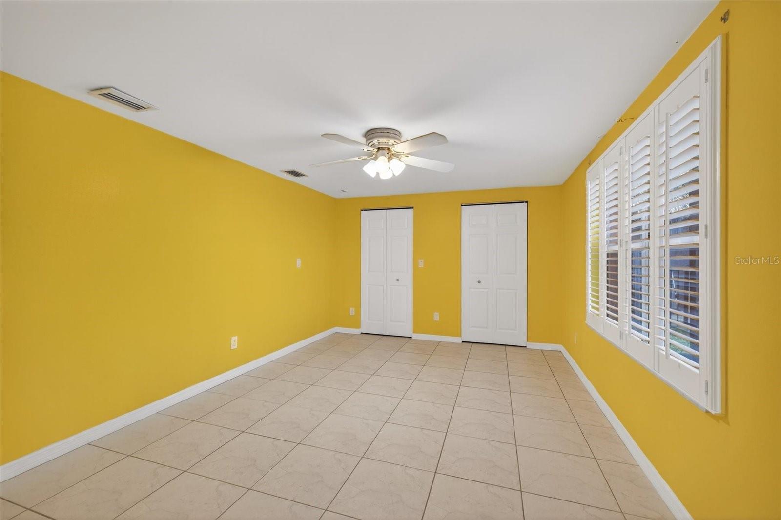 4927 FORESTAY CT, NEW PORT RICHEY, FL, 34652
