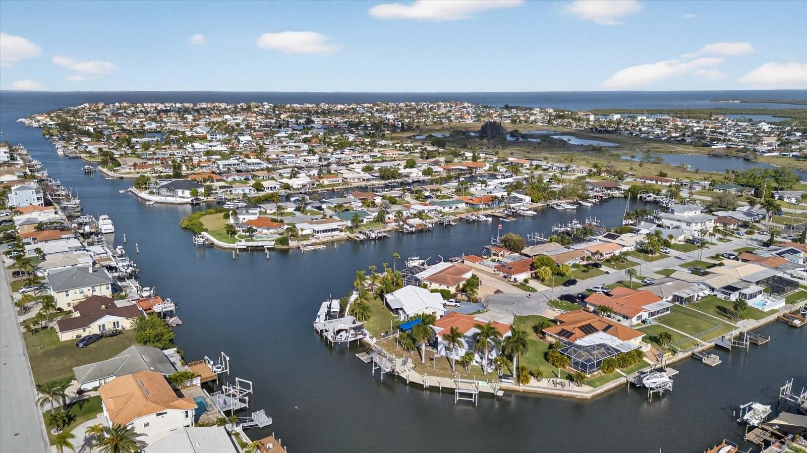 4927 FORESTAY CT, NEW PORT RICHEY, FL, 34652