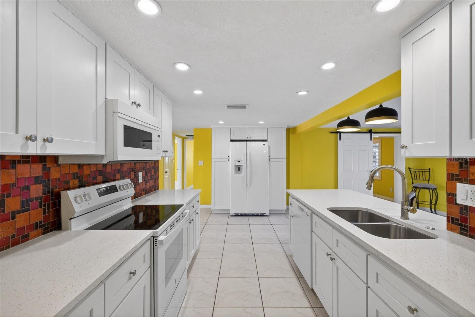 4927 FORESTAY CT, NEW PORT RICHEY, FL, 34652