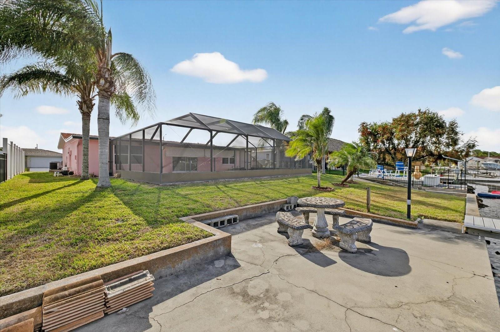 4927 FORESTAY CT, NEW PORT RICHEY, FL, 34652