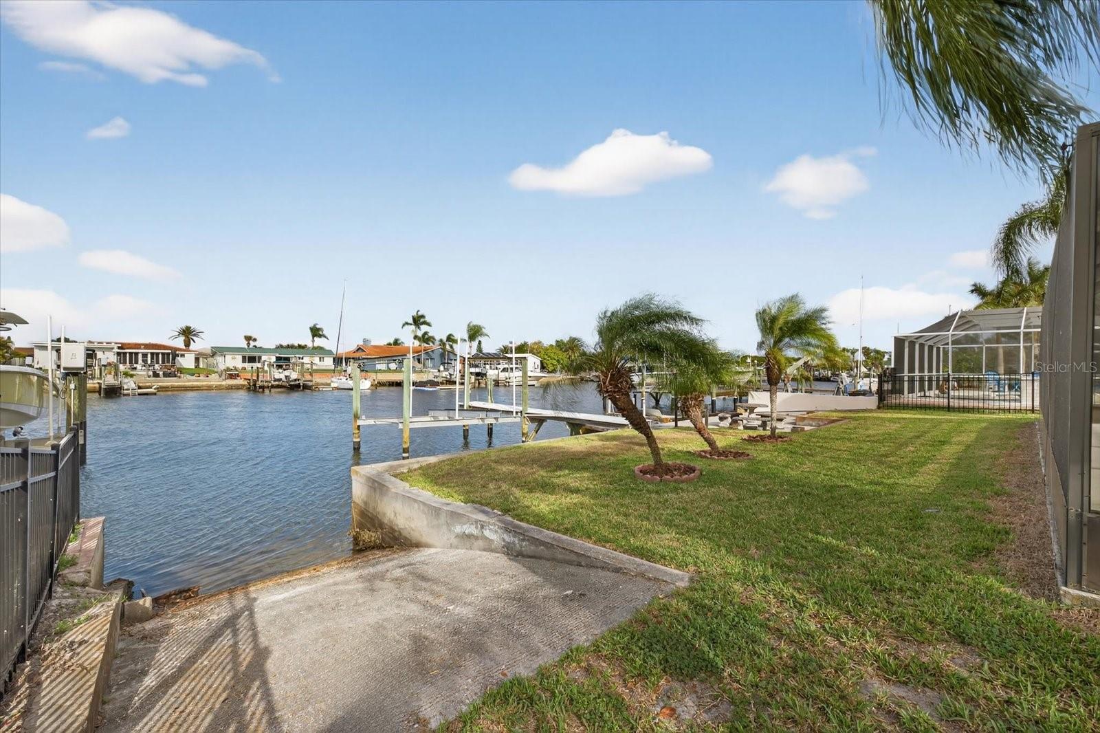 4927 FORESTAY CT, NEW PORT RICHEY, FL, 34652
