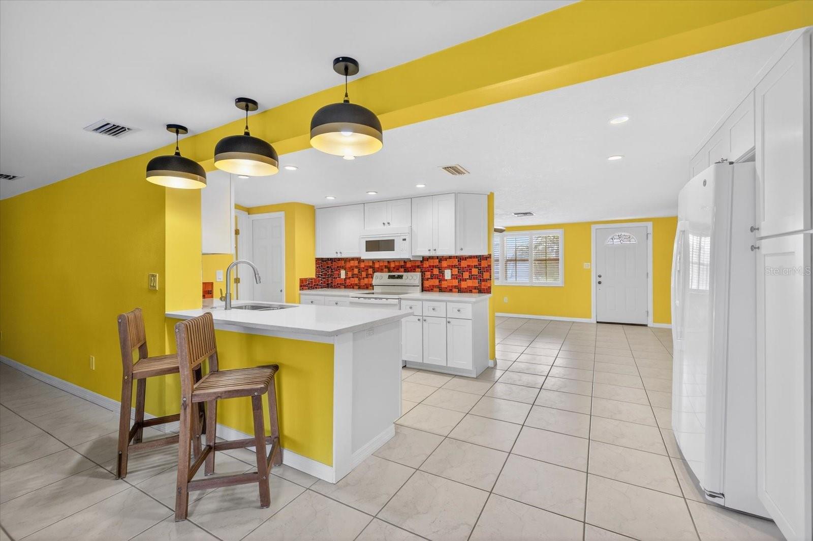 4927 FORESTAY CT, NEW PORT RICHEY, FL, 34652