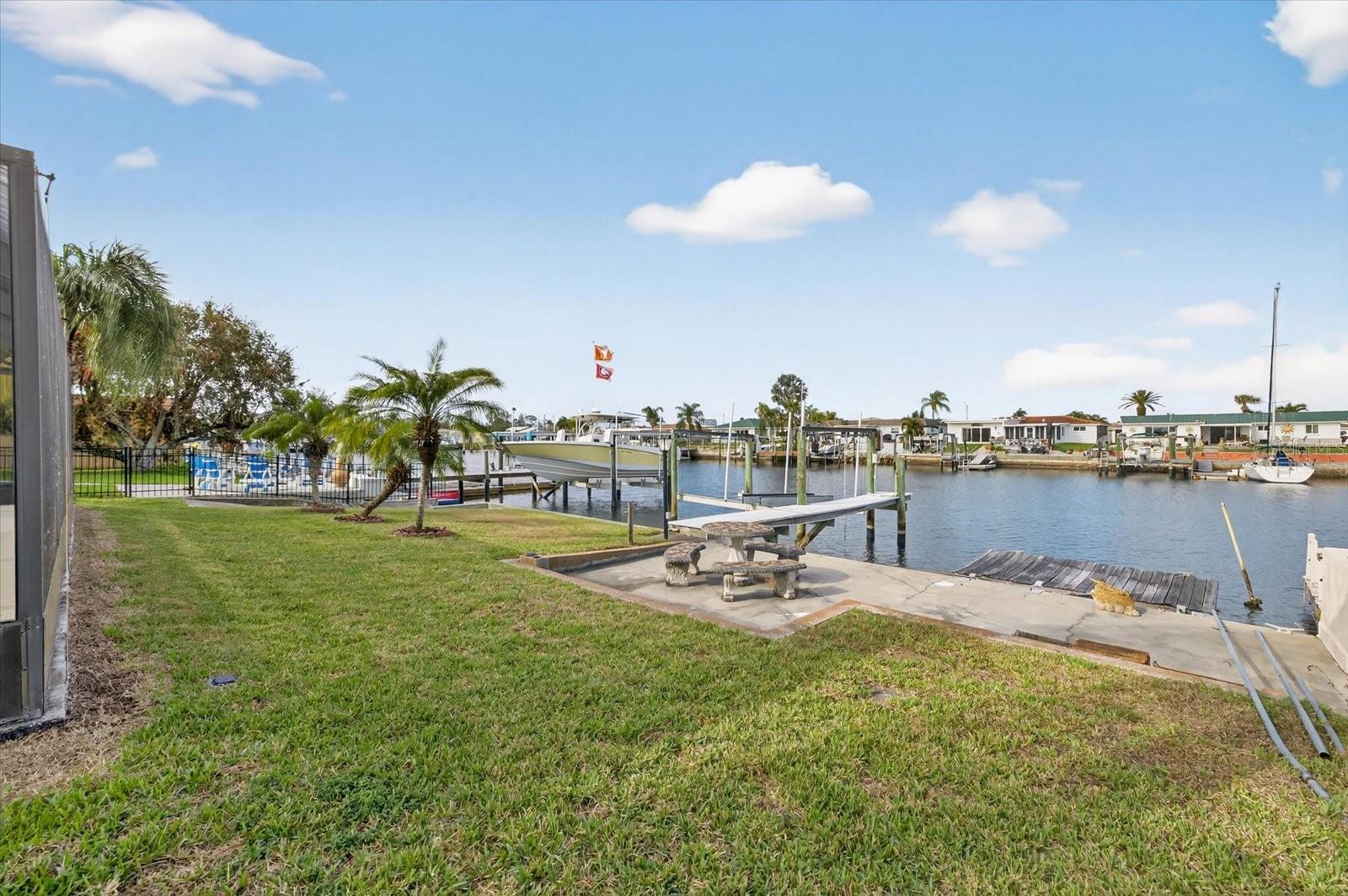 4927 FORESTAY CT, NEW PORT RICHEY, FL, 34652