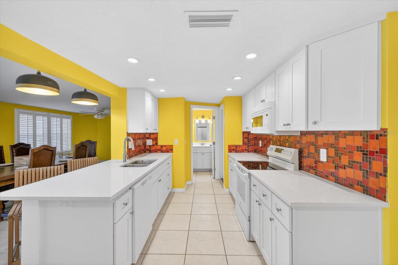 4927 FORESTAY CT, NEW PORT RICHEY, FL, 34652