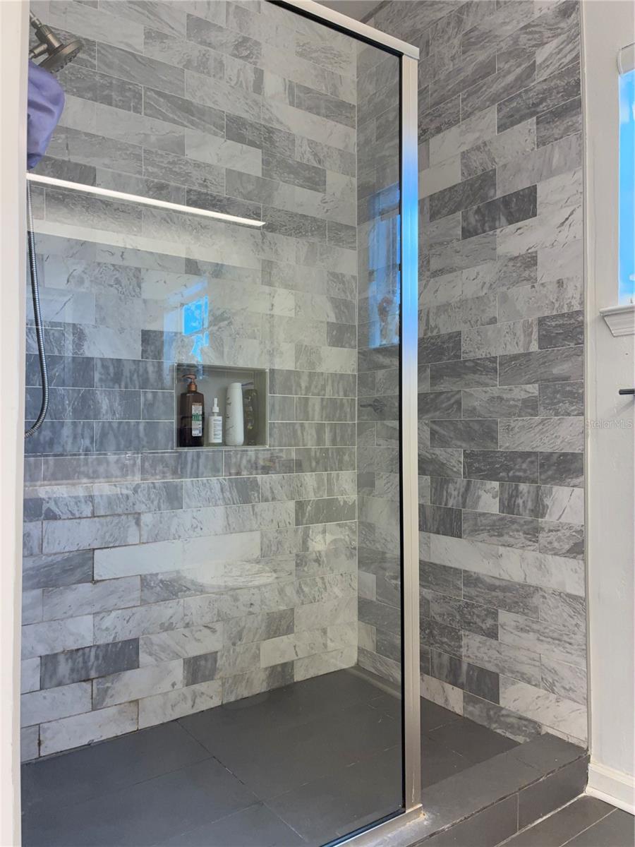 4207 S DALE MABRY HWY #5303, TAMPA, FL, 33611