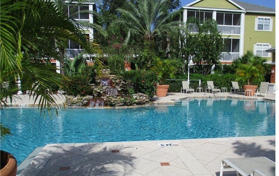 4207 S DALE MABRY HWY #5303, TAMPA, FL, 33611