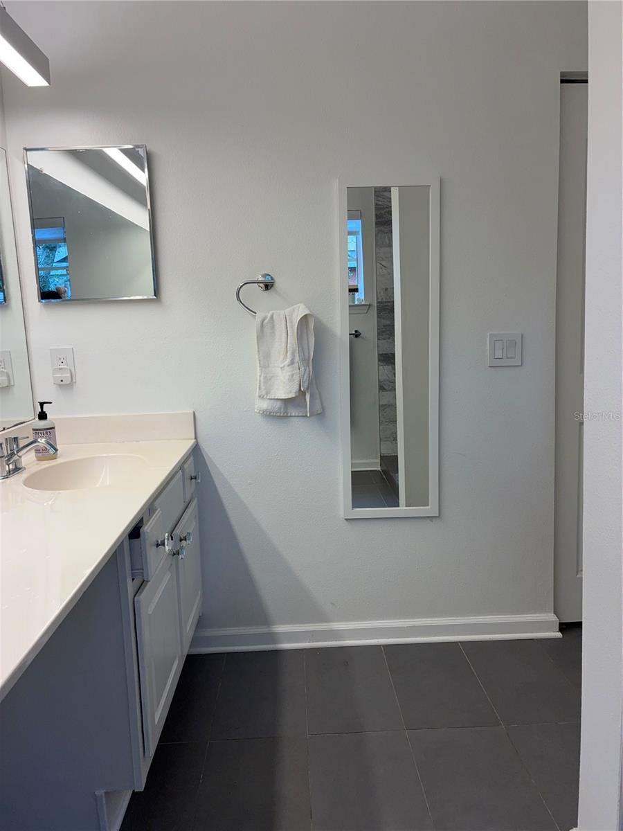 4207 S DALE MABRY HWY #5303, TAMPA, FL, 33611