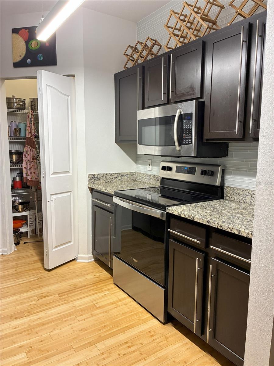 4207 S DALE MABRY HWY #5303, TAMPA, FL, 33611
