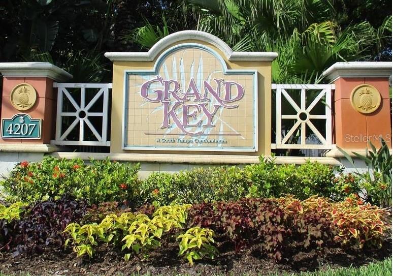 4207 S DALE MABRY HWY #5303, TAMPA, FL, 33611