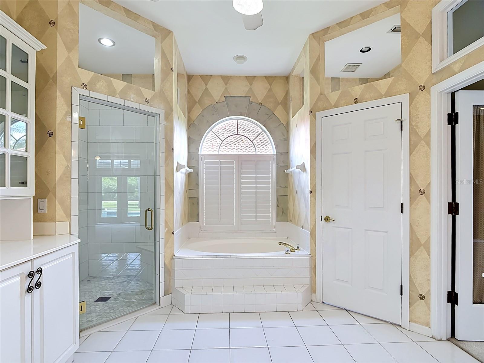3880 HUNTERS ISLE DR, ORLANDO, FL, 32837