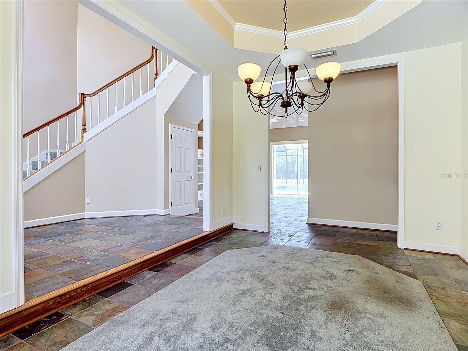 3880 HUNTERS ISLE DR, ORLANDO, FL, 32837