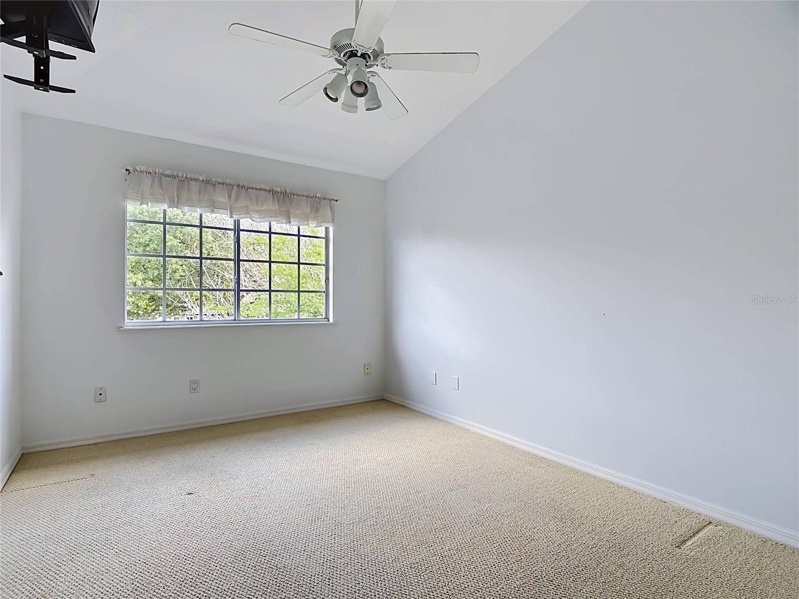 3880 HUNTERS ISLE DR, ORLANDO, FL, 32837