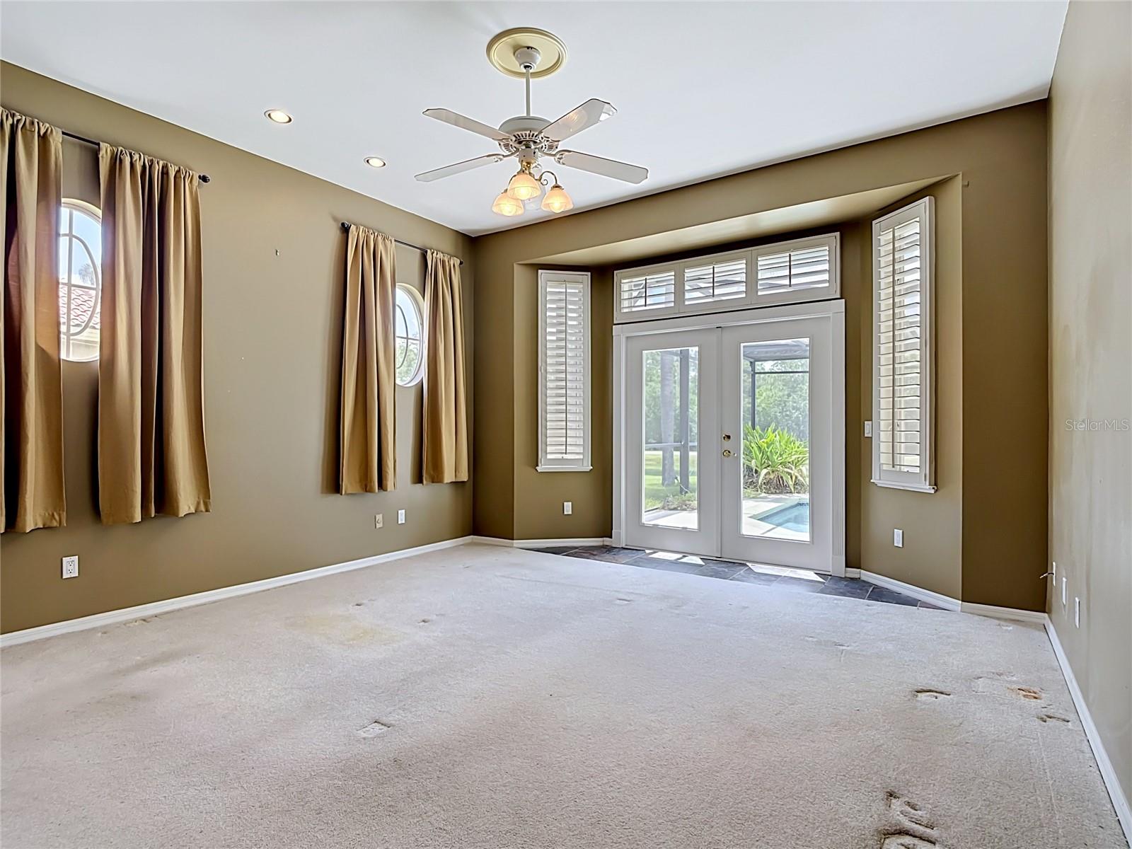 3880 HUNTERS ISLE DR, ORLANDO, FL, 32837