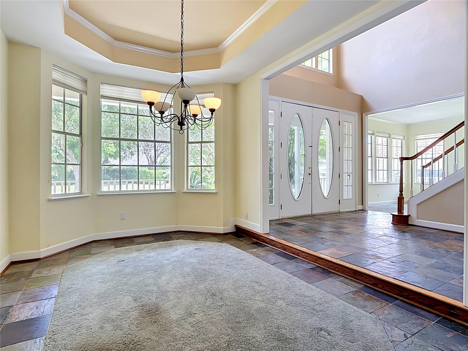 3880 HUNTERS ISLE DR, ORLANDO, FL, 32837