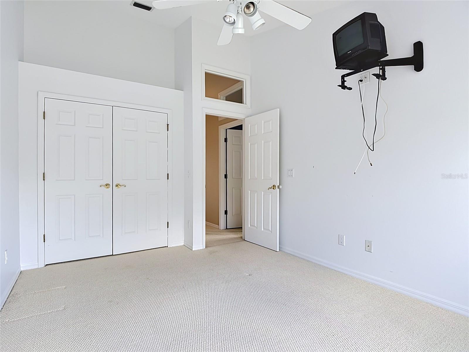 3880 HUNTERS ISLE DR, ORLANDO, FL, 32837
