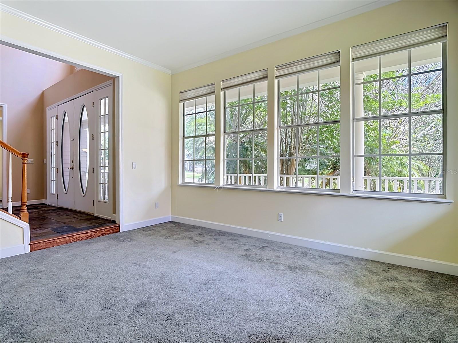 3880 HUNTERS ISLE DR, ORLANDO, FL, 32837