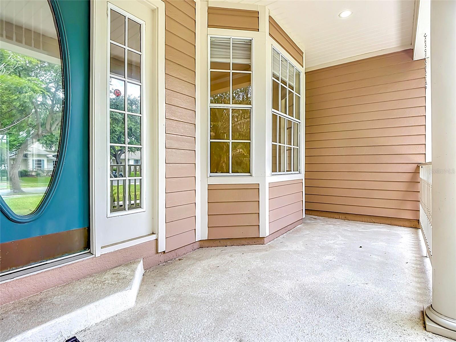 3880 HUNTERS ISLE DR, ORLANDO, FL, 32837