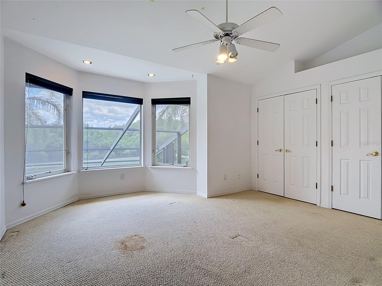 3880 HUNTERS ISLE DR, ORLANDO, FL, 32837