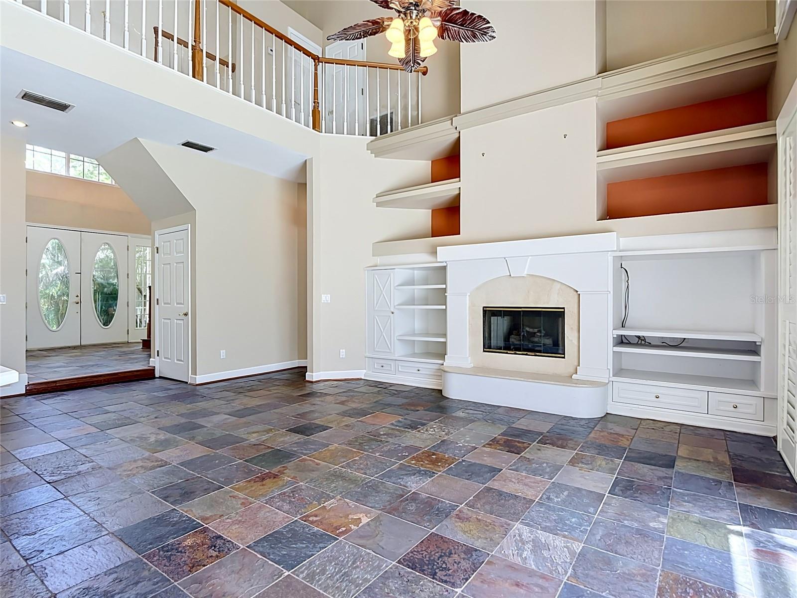 3880 HUNTERS ISLE DR, ORLANDO, FL, 32837