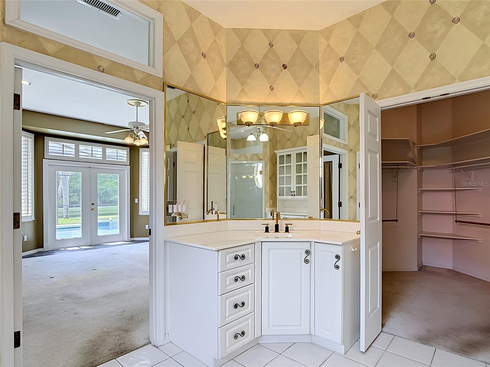 3880 HUNTERS ISLE DR, ORLANDO, FL, 32837