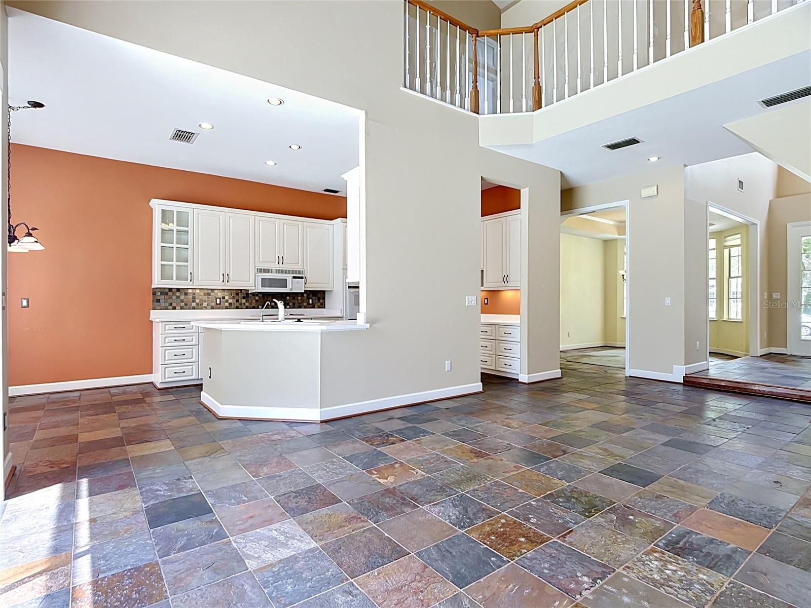 3880 HUNTERS ISLE DR, ORLANDO, FL, 32837