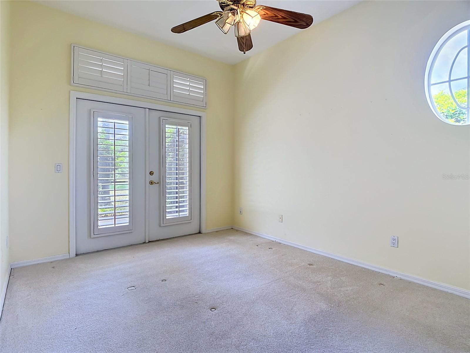 3880 HUNTERS ISLE DR, ORLANDO, FL, 32837