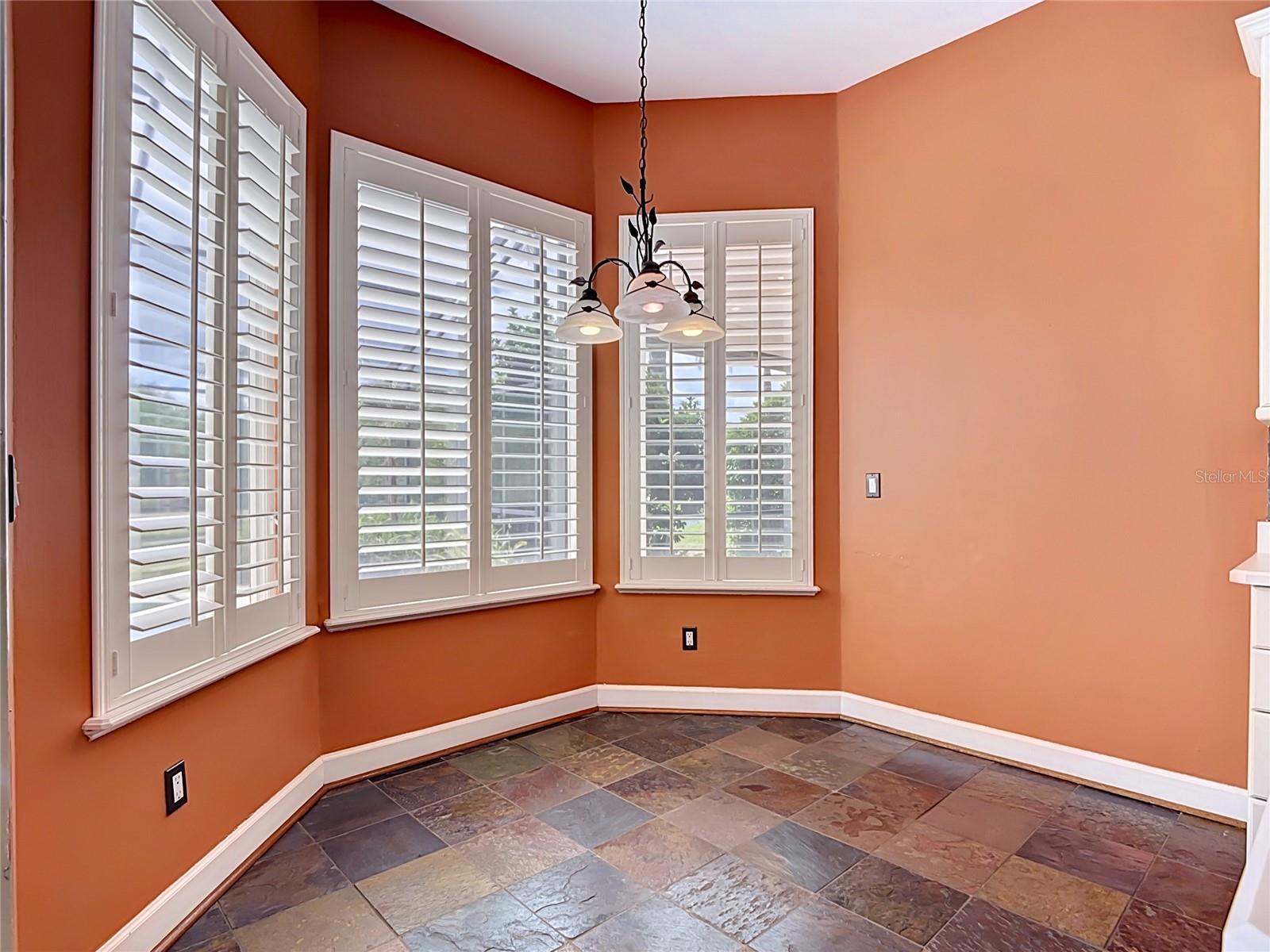 3880 HUNTERS ISLE DR, ORLANDO, FL, 32837