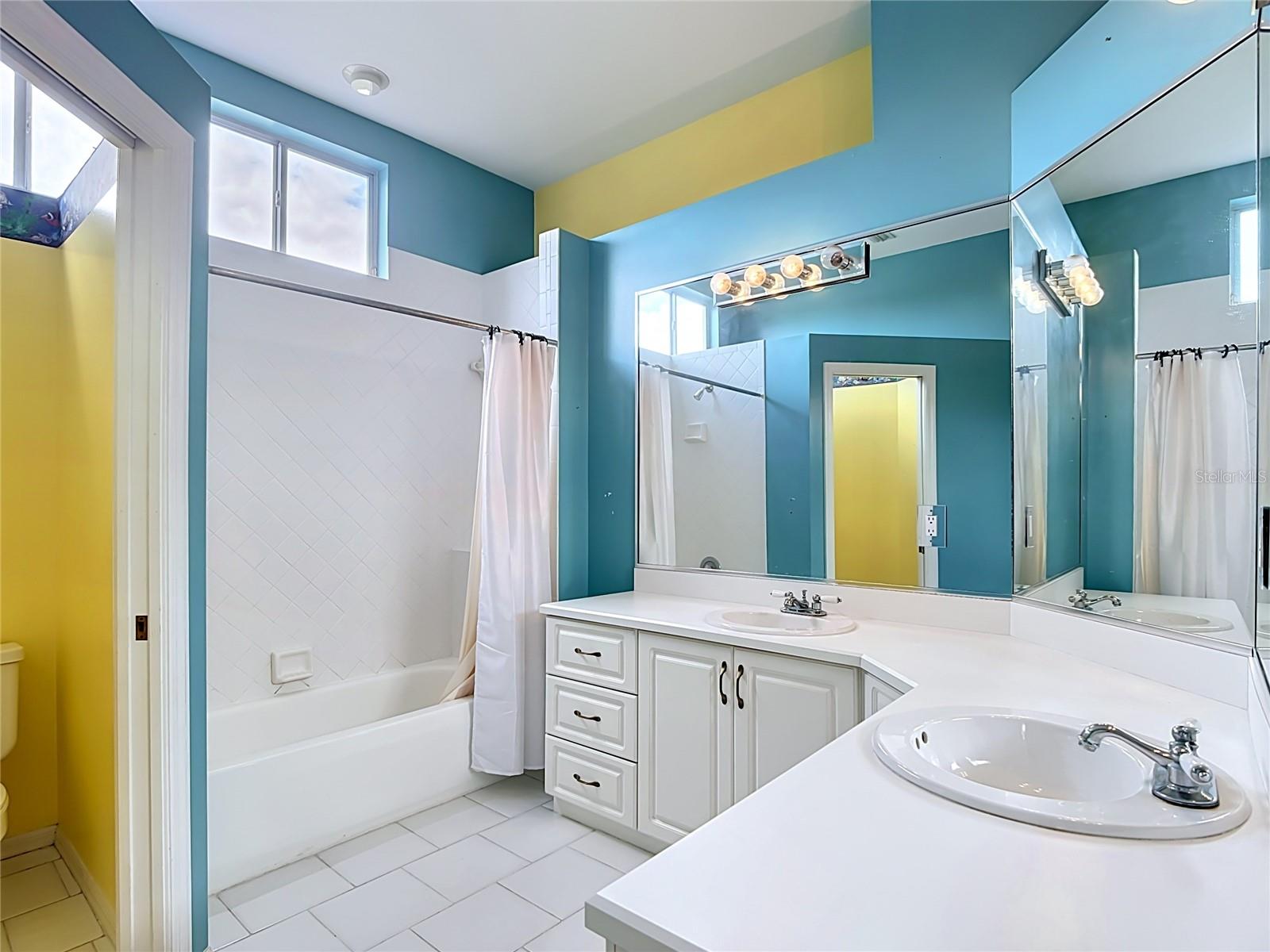 3880 HUNTERS ISLE DR, ORLANDO, FL, 32837