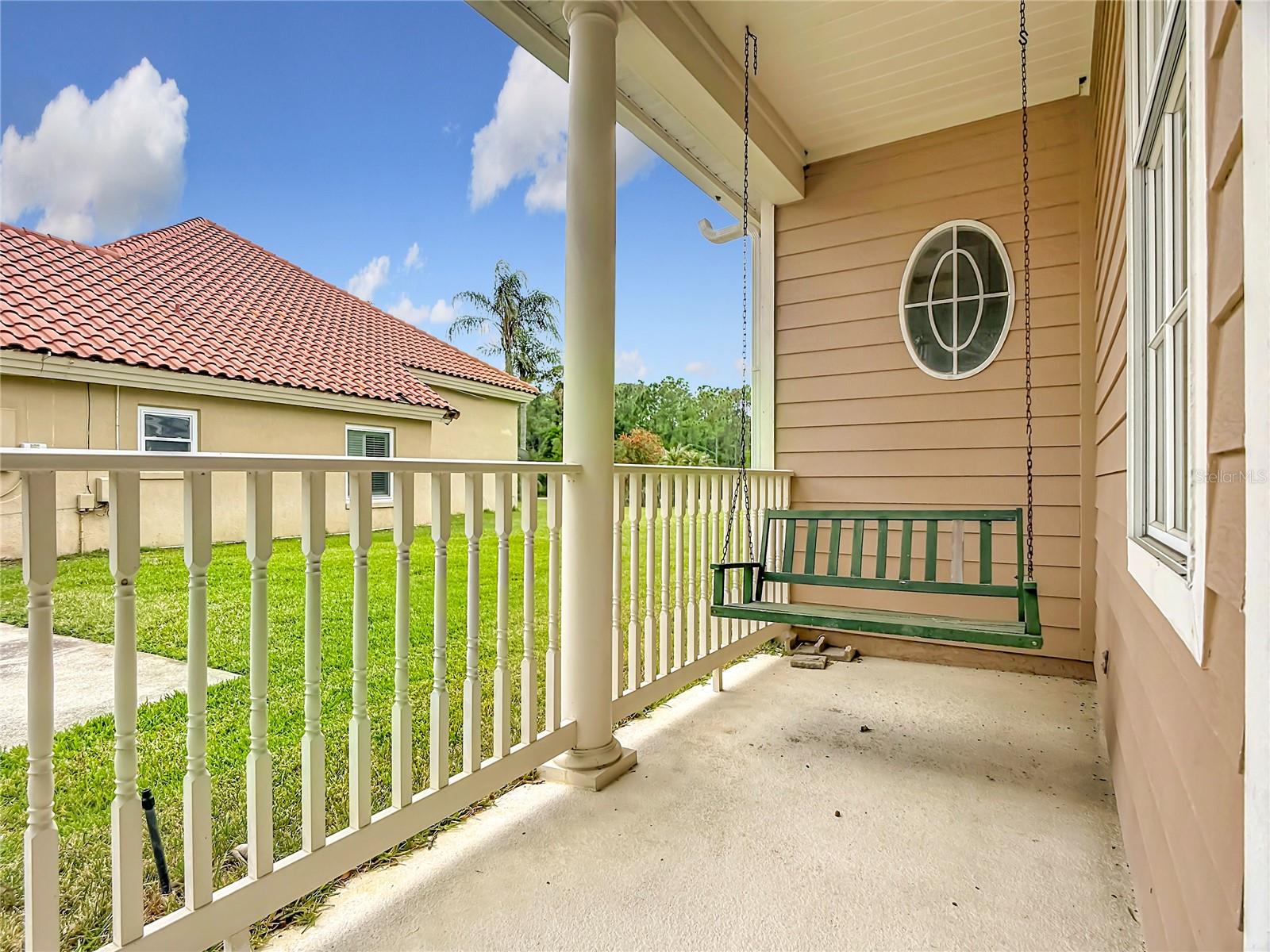 3880 HUNTERS ISLE DR, ORLANDO, FL, 32837