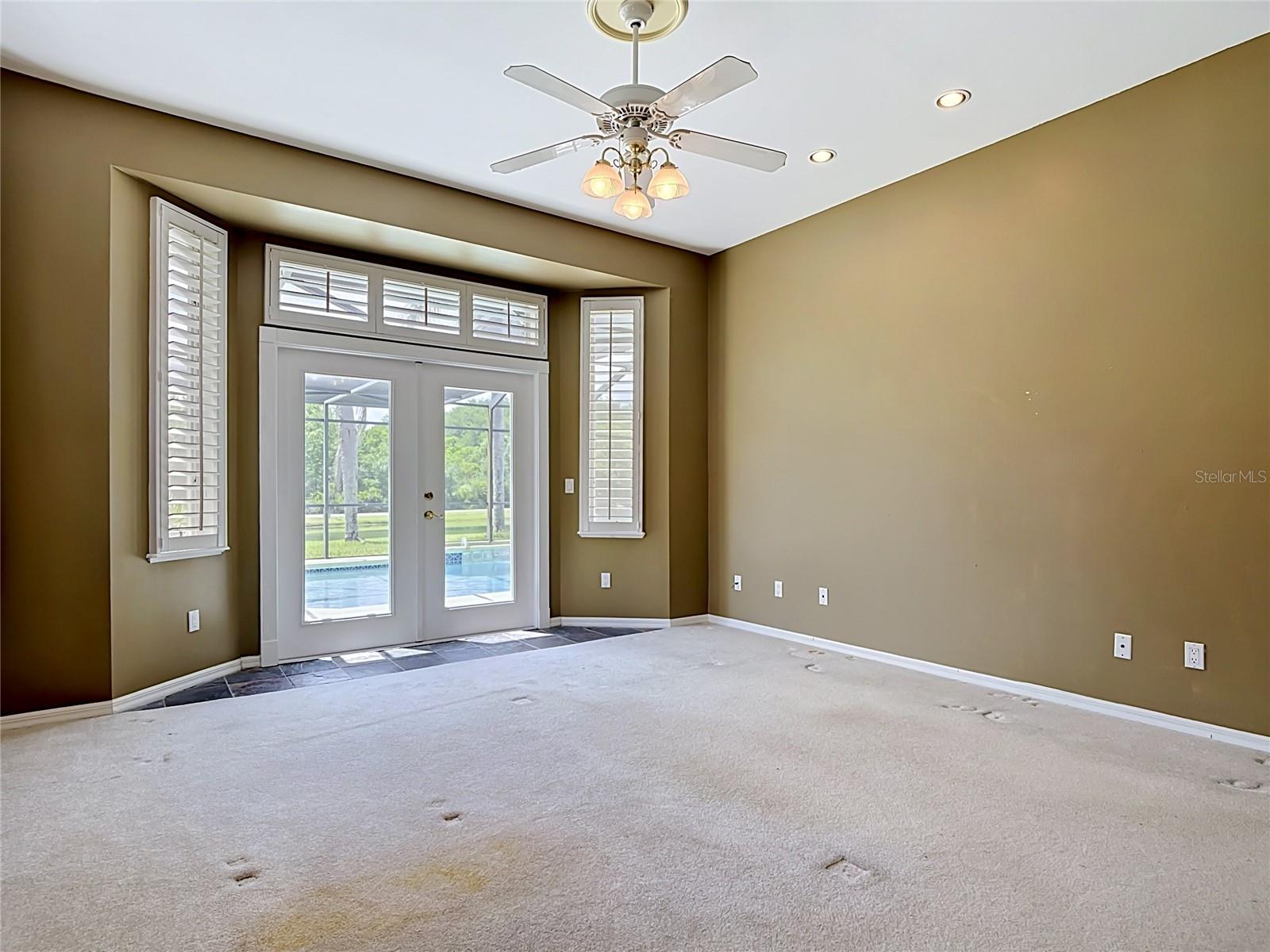 3880 HUNTERS ISLE DR, ORLANDO, FL, 32837
