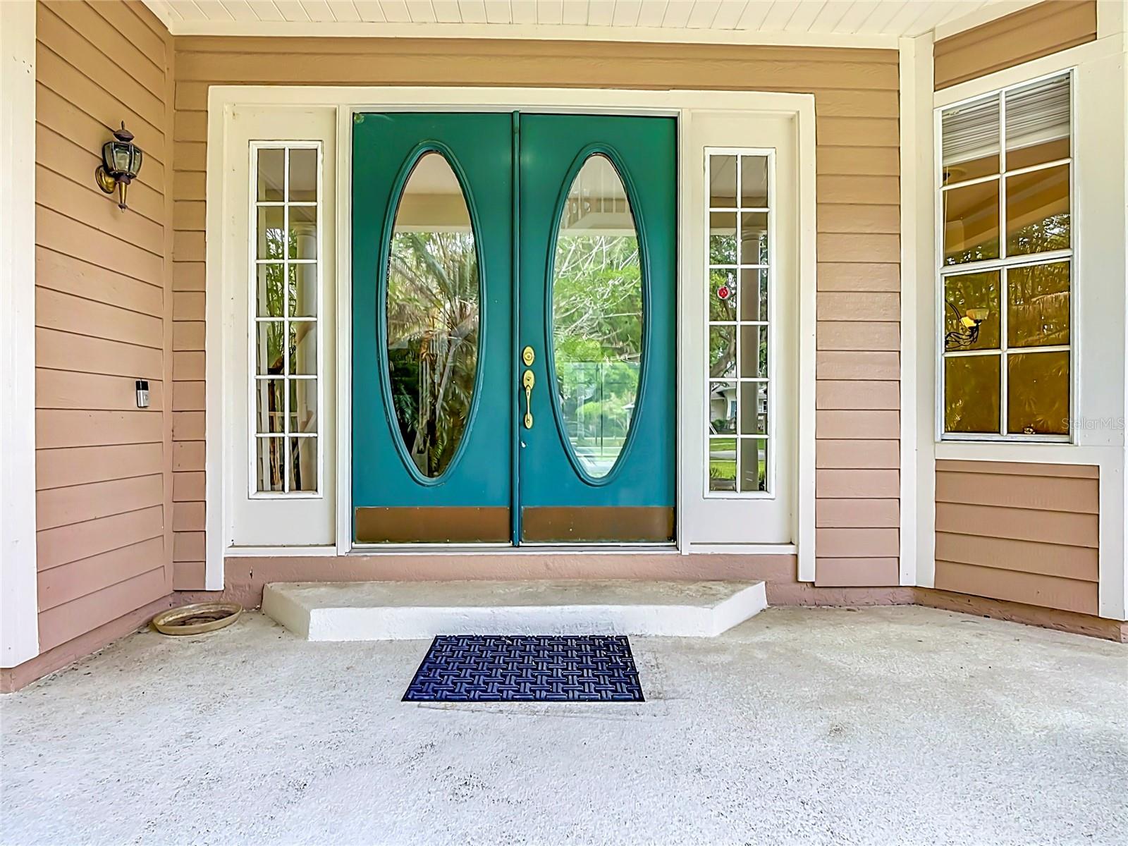 3880 HUNTERS ISLE DR, ORLANDO, FL, 32837
