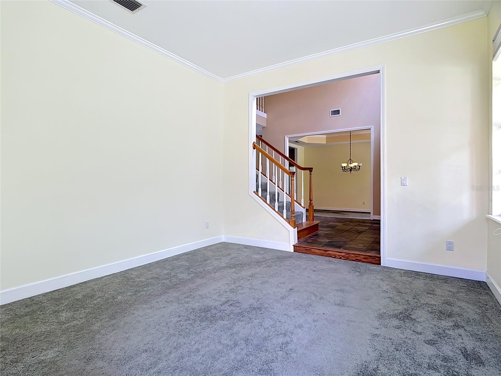 3880 HUNTERS ISLE DR, ORLANDO, FL, 32837