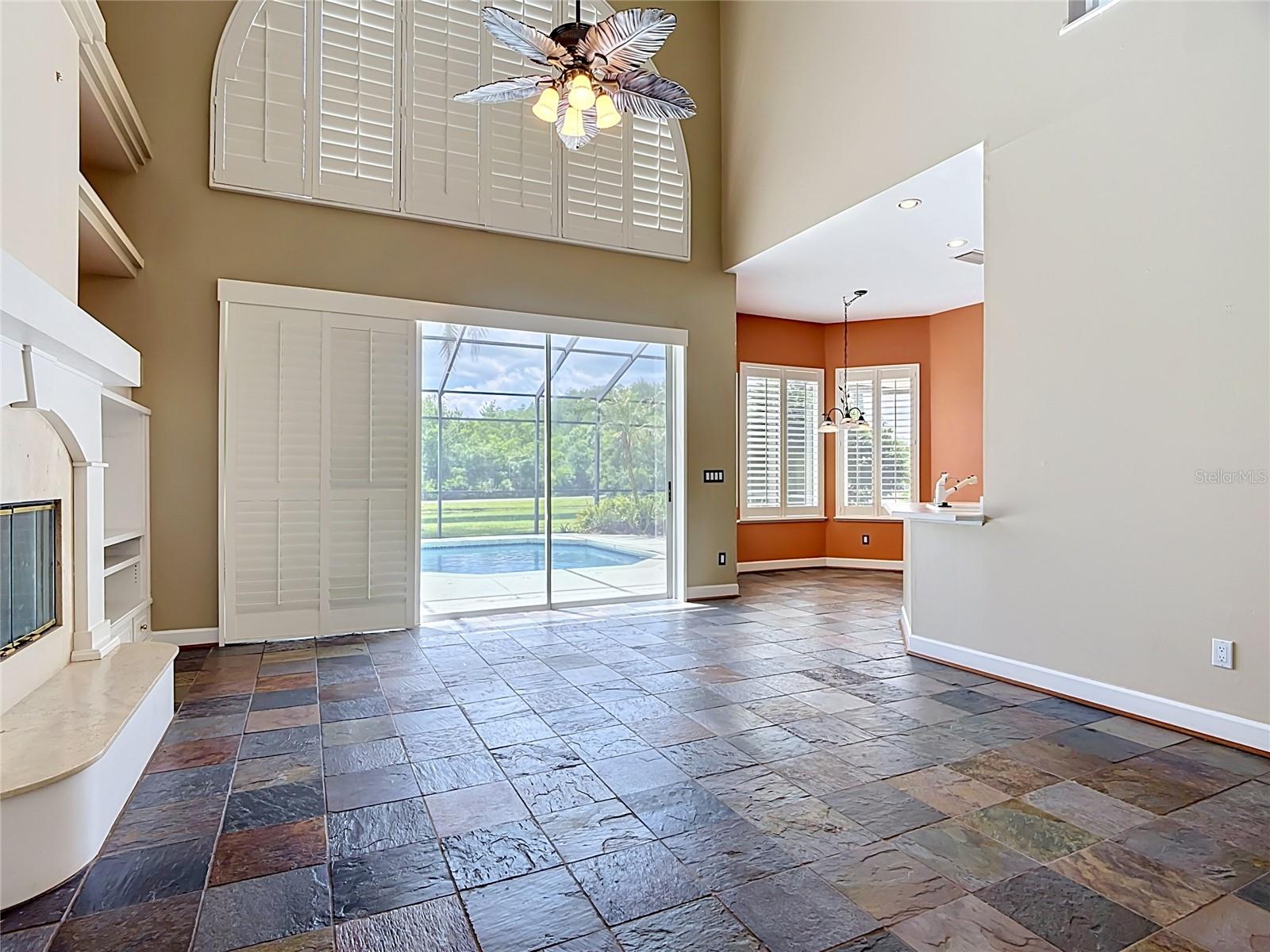 3880 HUNTERS ISLE DR, ORLANDO, FL, 32837