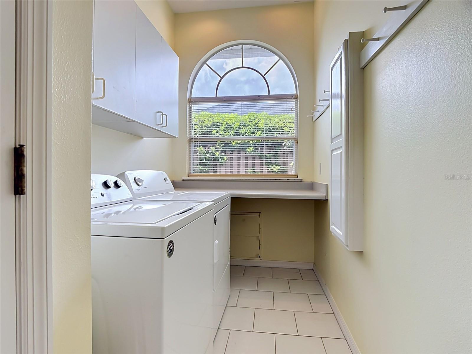 3880 HUNTERS ISLE DR, ORLANDO, FL, 32837