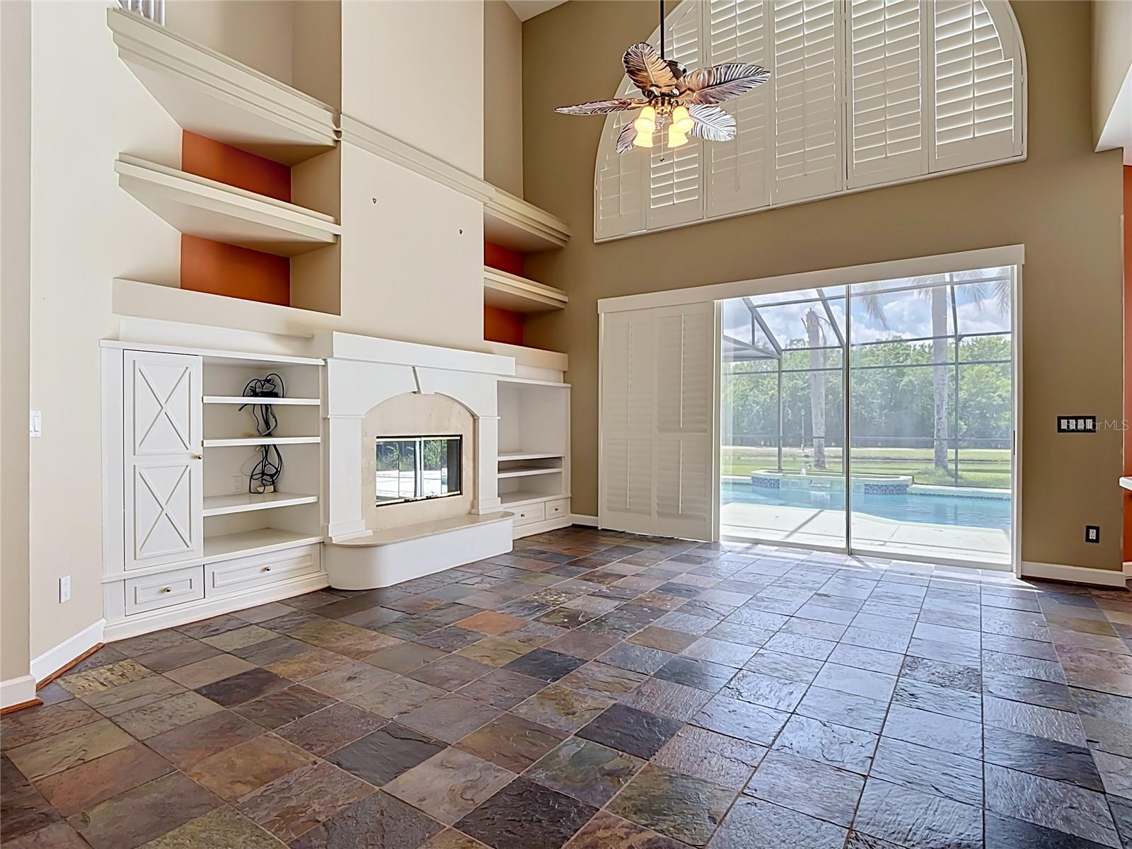 3880 HUNTERS ISLE DR, ORLANDO, FL, 32837