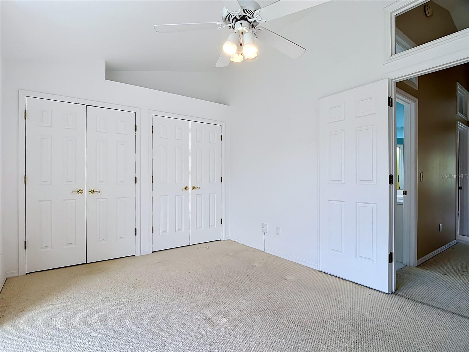 3880 HUNTERS ISLE DR, ORLANDO, FL, 32837