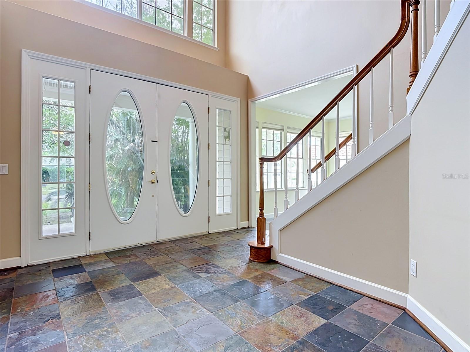 3880 HUNTERS ISLE DR, ORLANDO, FL, 32837