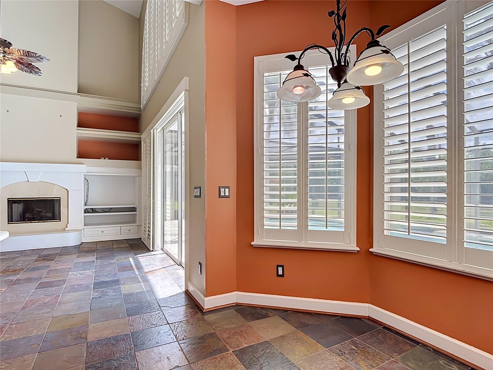3880 HUNTERS ISLE DR, ORLANDO, FL, 32837