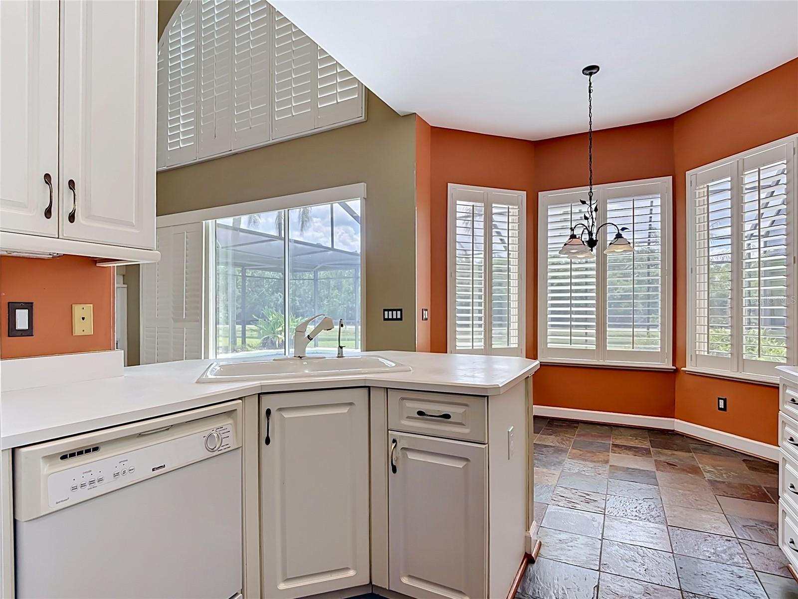 3880 HUNTERS ISLE DR, ORLANDO, FL, 32837