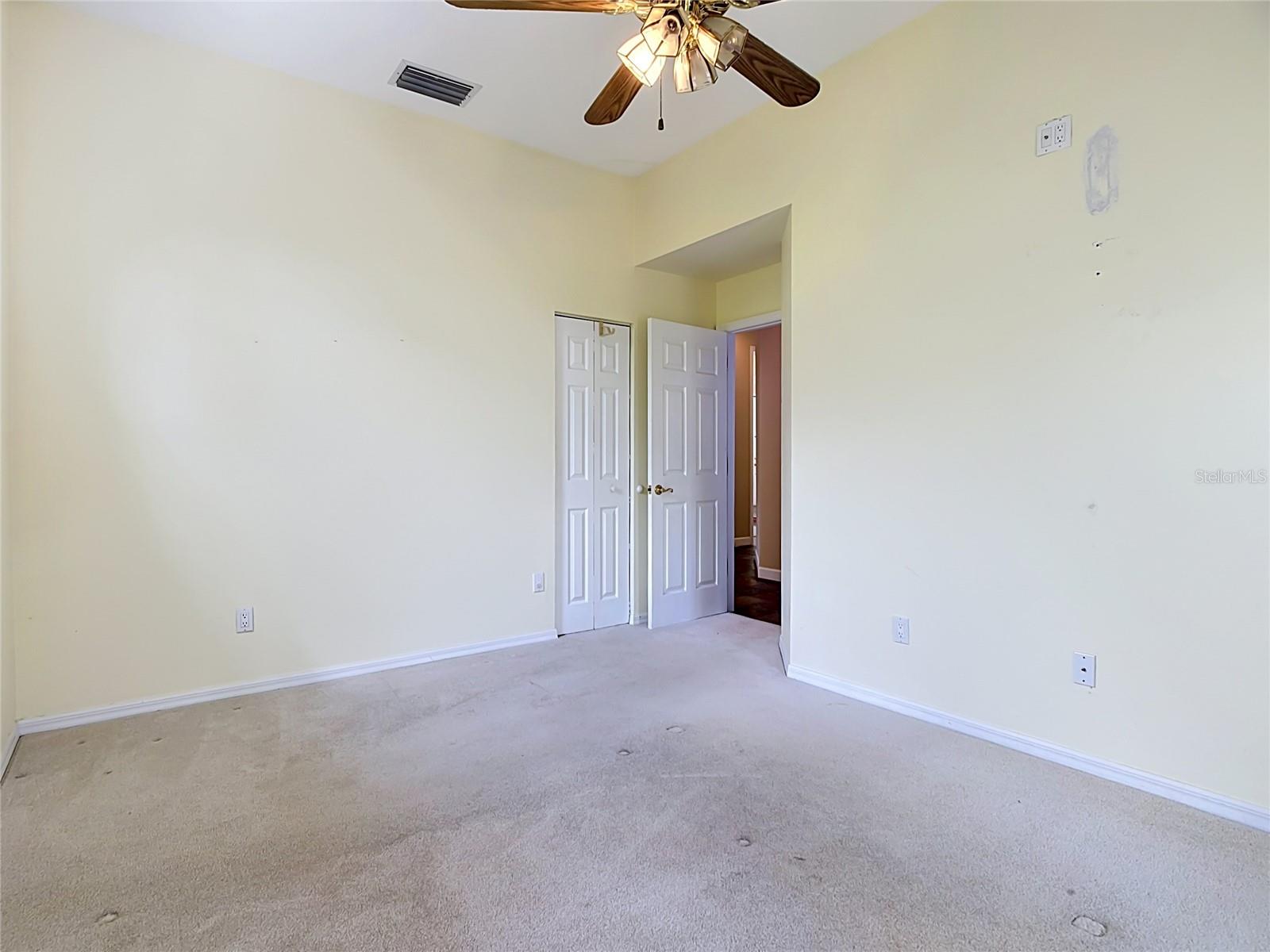 3880 HUNTERS ISLE DR, ORLANDO, FL, 32837