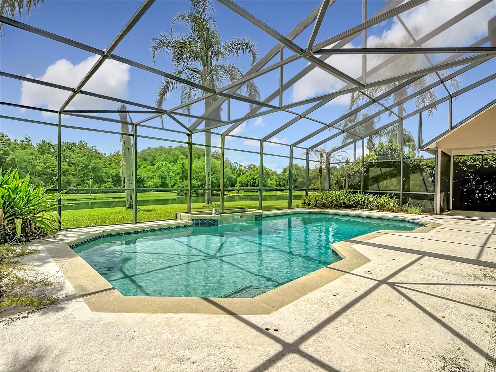3880 HUNTERS ISLE DR, ORLANDO, FL, 32837