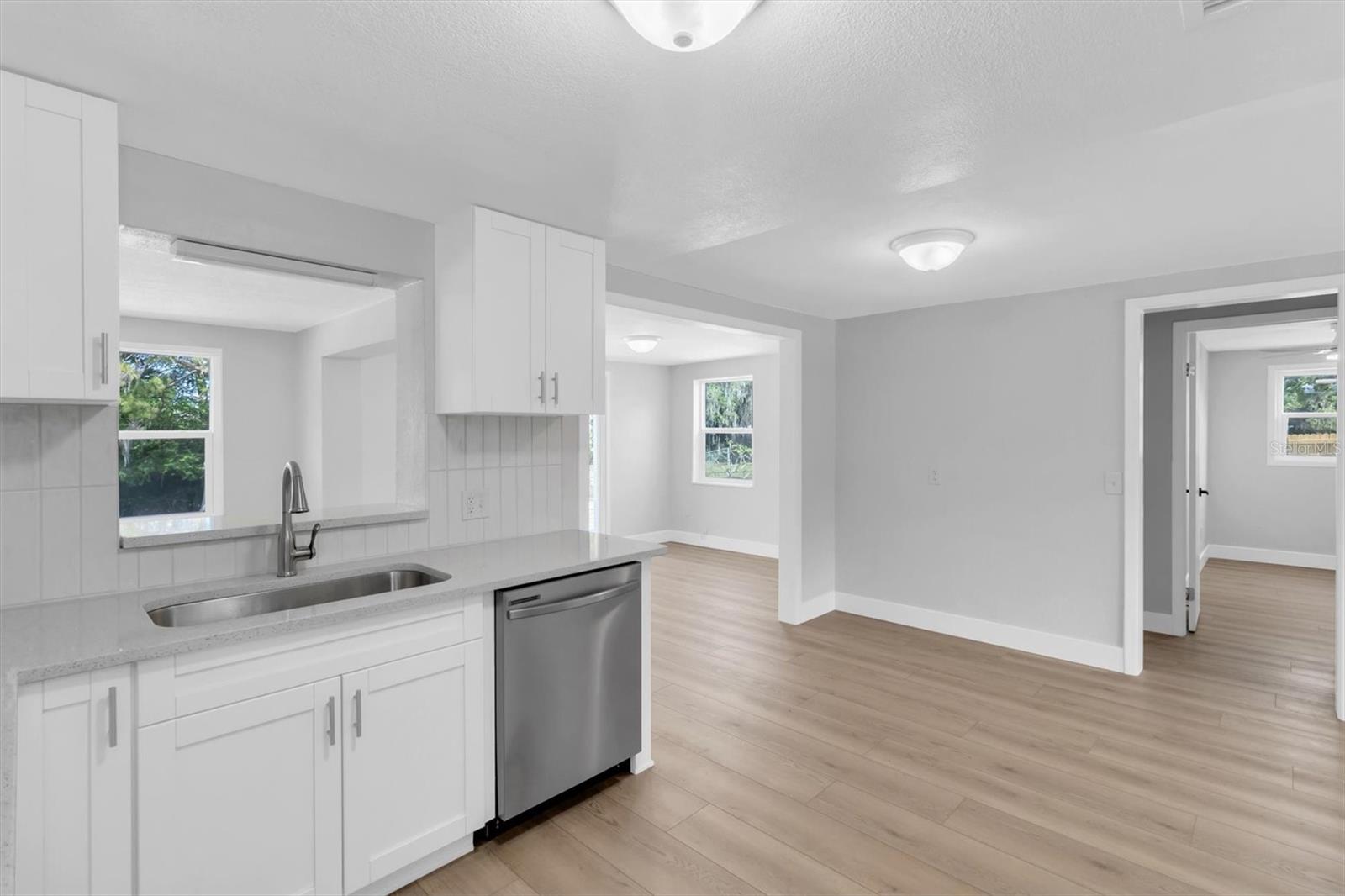 9145 OSCEOLA DR, NEW PORT RICHEY, FL, 34654