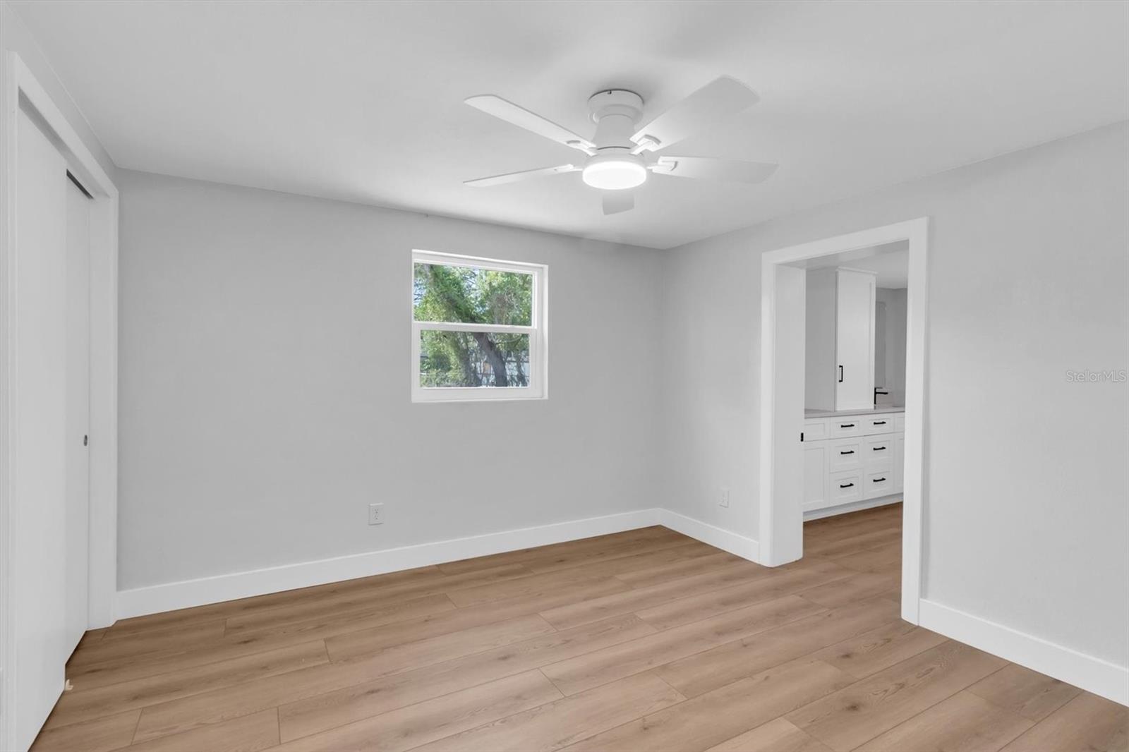9145 OSCEOLA DR, NEW PORT RICHEY, FL, 34654
