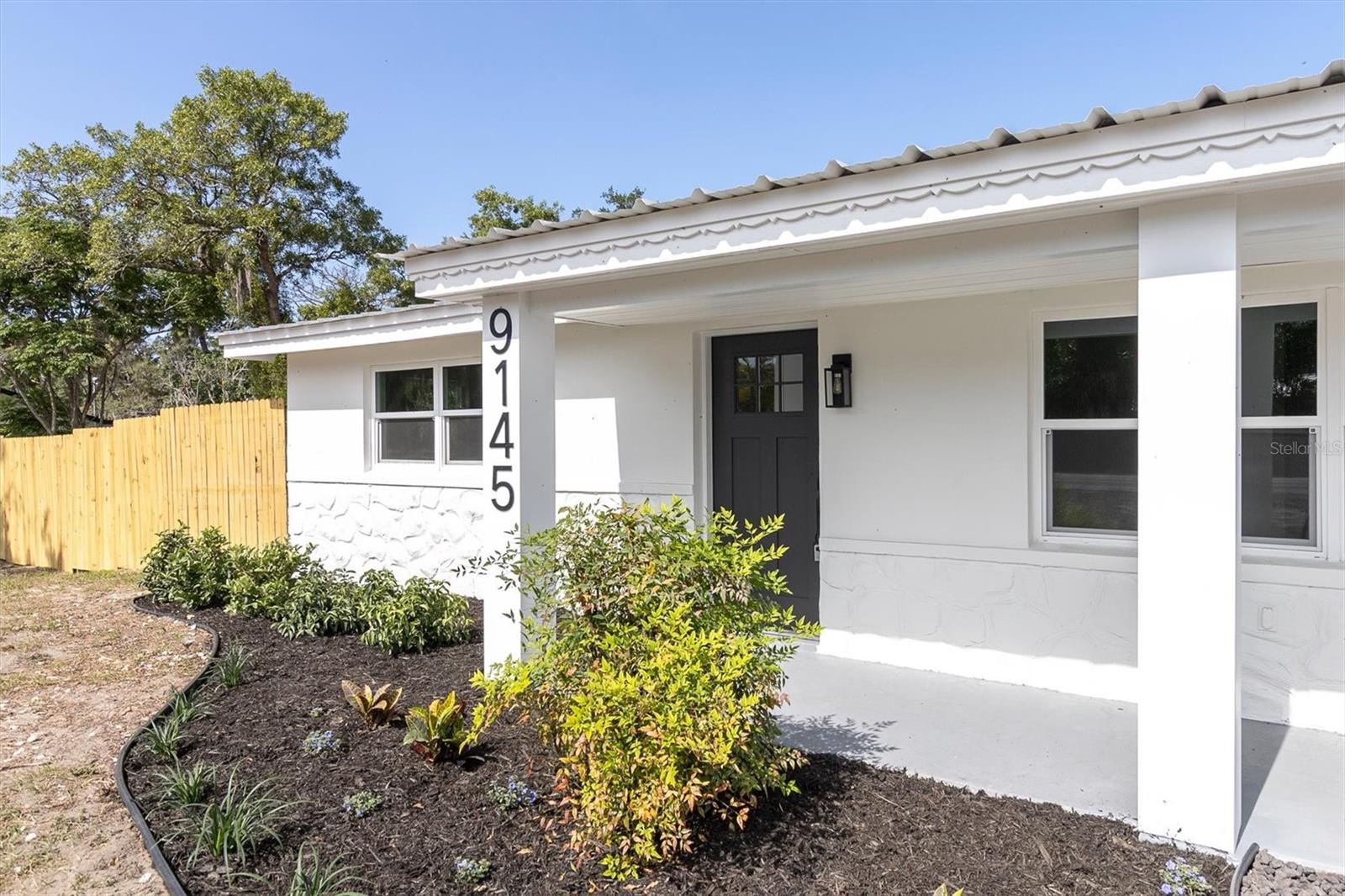 9145 OSCEOLA DR, NEW PORT RICHEY, FL, 34654