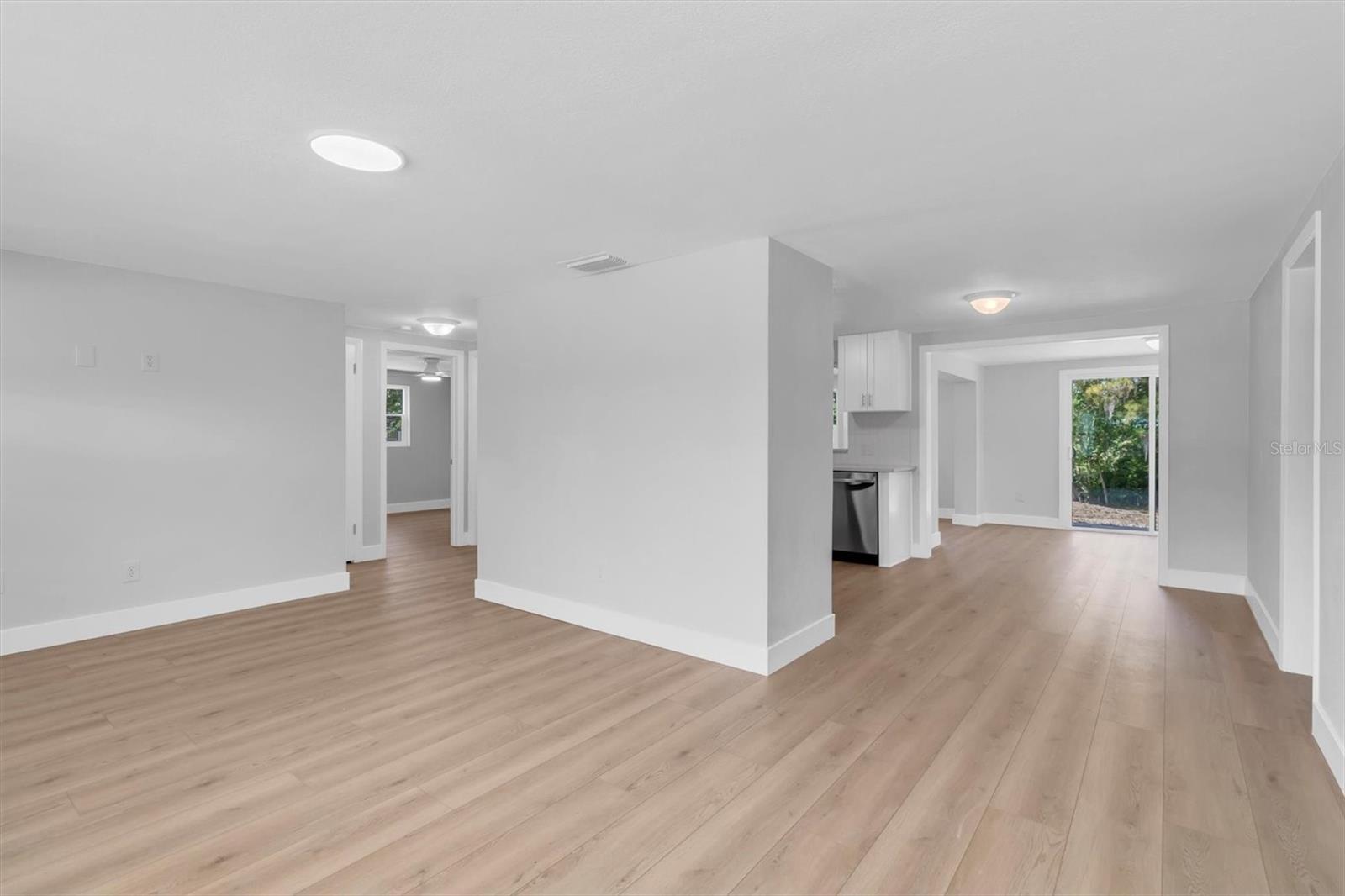 9145 OSCEOLA DR, NEW PORT RICHEY, FL, 34654