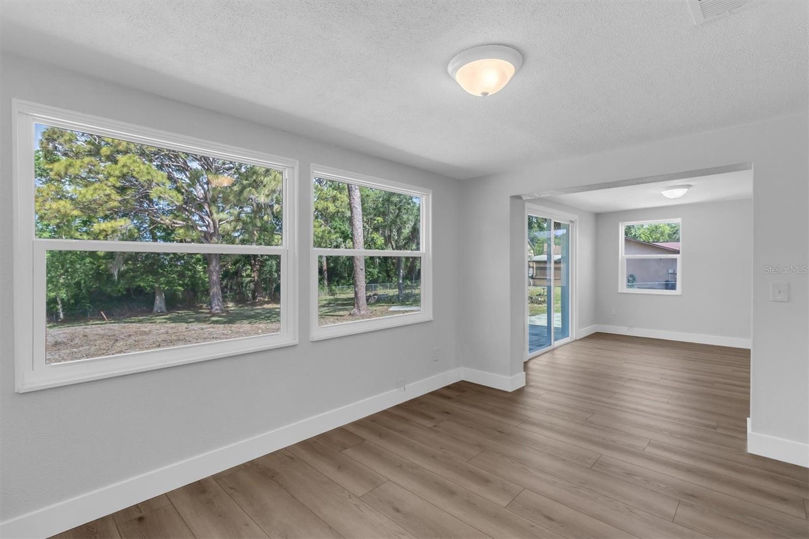 9145 OSCEOLA DR, NEW PORT RICHEY, FL, 34654