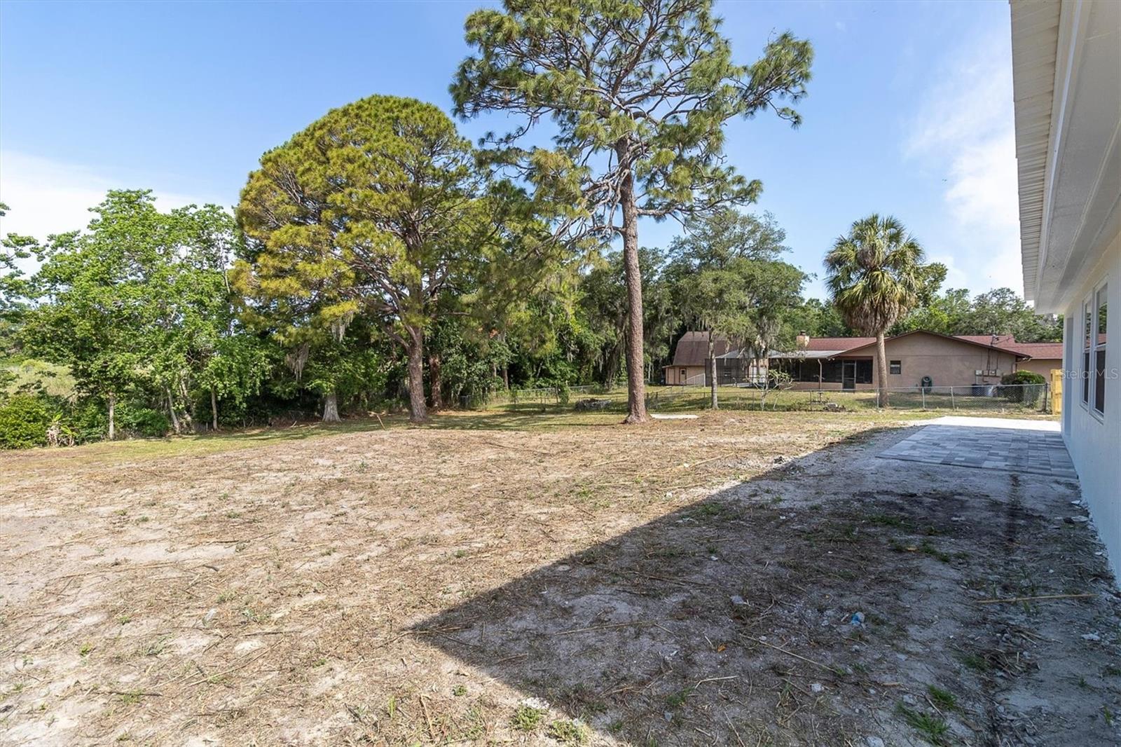 9145 OSCEOLA DR, NEW PORT RICHEY, FL, 34654