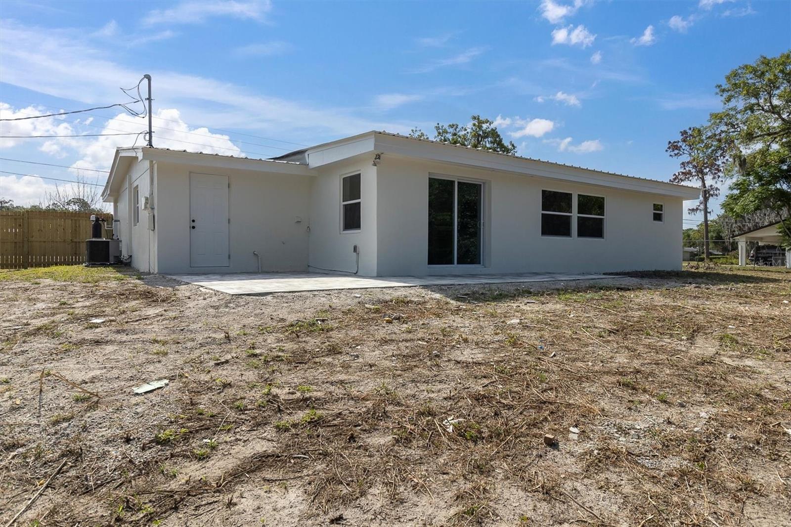 9145 OSCEOLA DR, NEW PORT RICHEY, FL, 34654